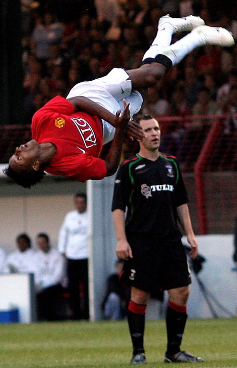 Макс Макеев Максимович | Новочеркасск