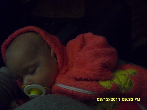 №191, Виктория Шмыгля, 36 лет, Новосибирск №191, Виктория Шмыгля, 36 лет, Новосибирск