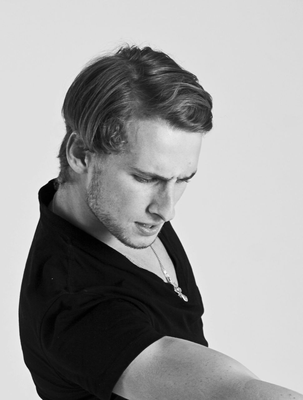 Alex Rebrov | Санкт-Петербург