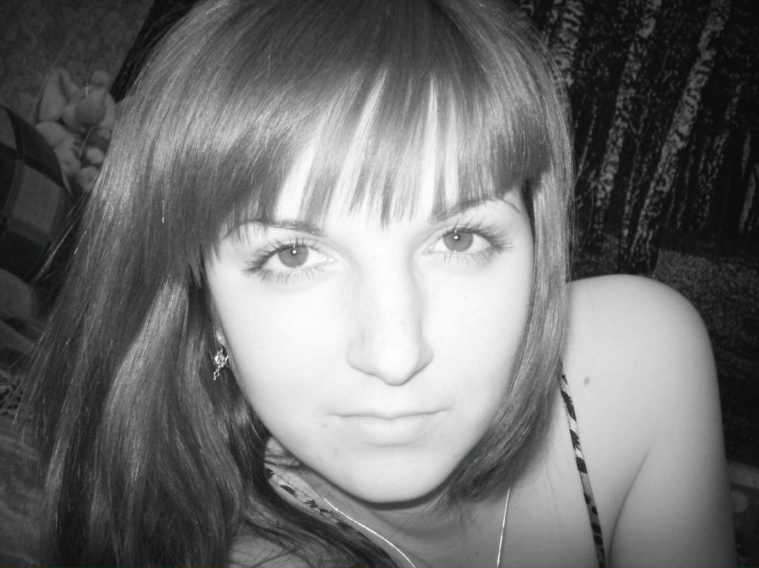 Татьяна Шумилова | Краснодар