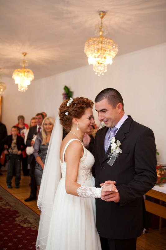 Татьяна Колиевская | Киев