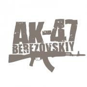 №4, Никита Абросимов №4, Никита Абросимов