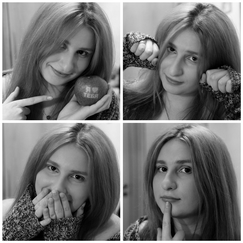 Александра Нанотехнолог Pancha | Москва