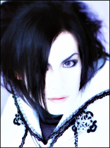 №5, Кира Калиниченко, 23.06.1993, Алушта №5, Кира Калиниченко, 23.06.1993, Алушта