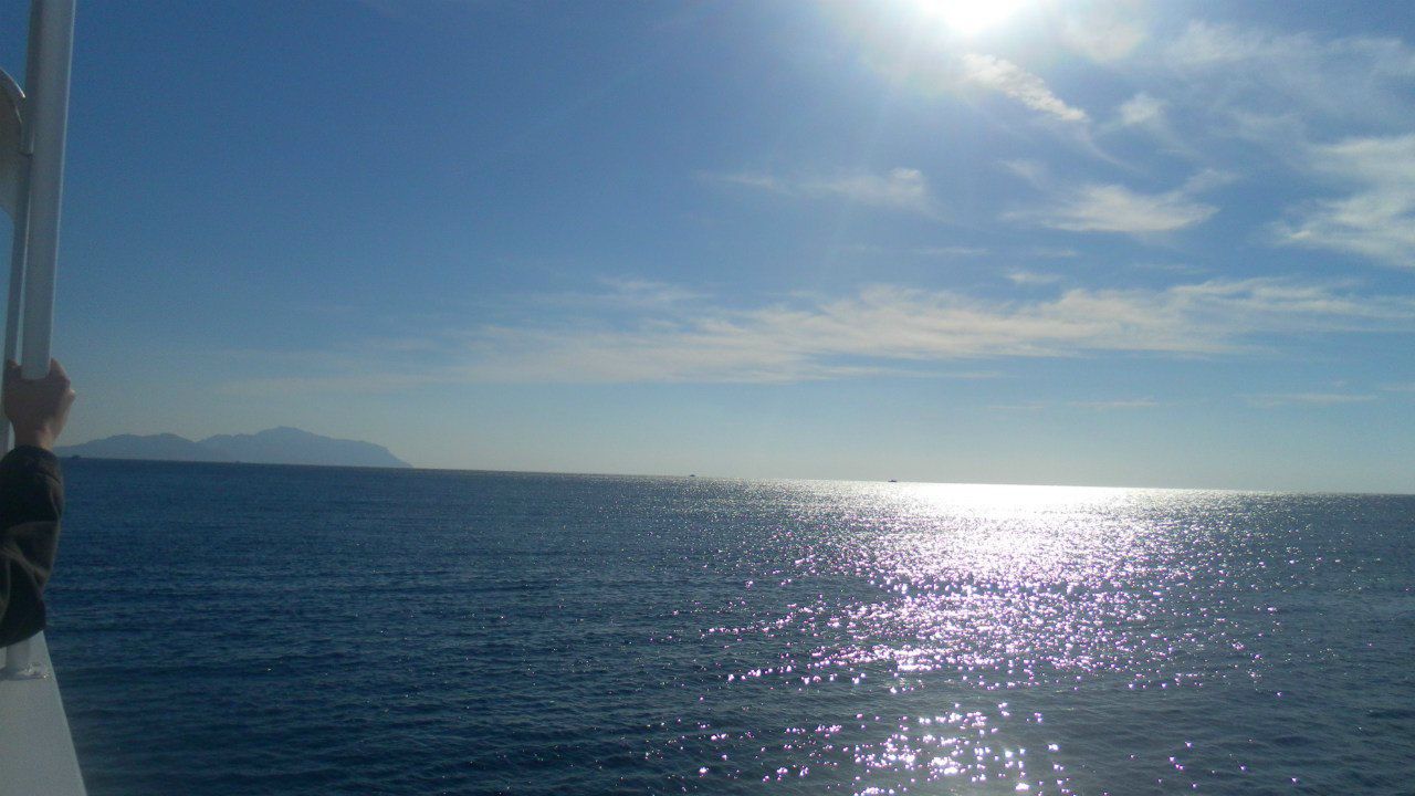 Настя Журавлева | Удомля