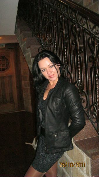 №115, Диана Иванова, Чебоксары №115, Диана Иванова, Чебоксары