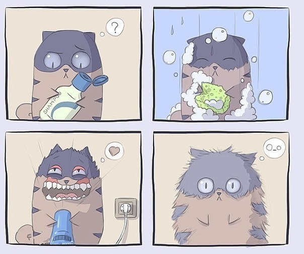 Рома Мишин | Москва