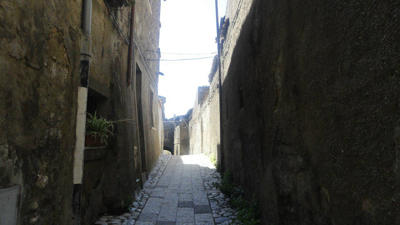 Эльвира Махина | Сочи