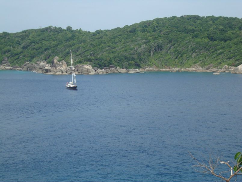 №34, Ольга Шкляева, 42 года, Санкт-Петербург, Россия №34, Ольга Шкляева, 42 года, Санкт-Петербург, Россия