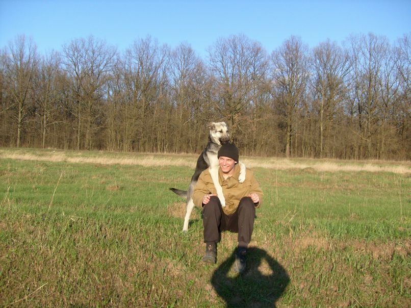 Антон Подзолков | Харьков