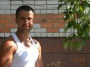 Фотография Руслан Столяров