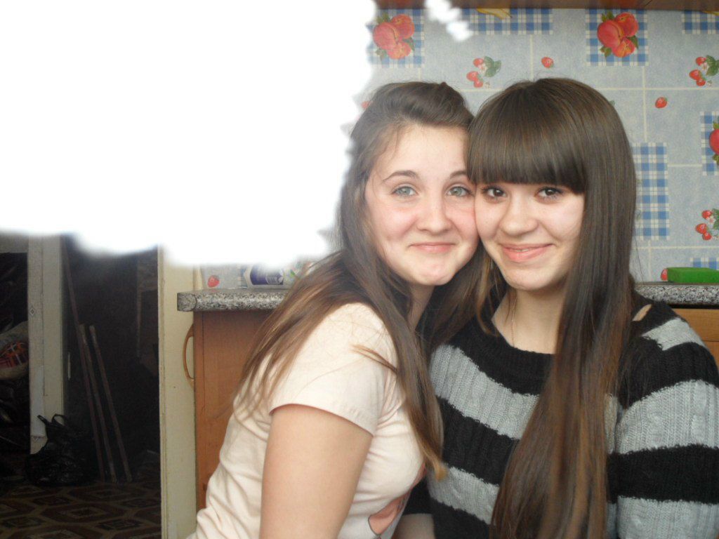 Лена Гаврилова | 