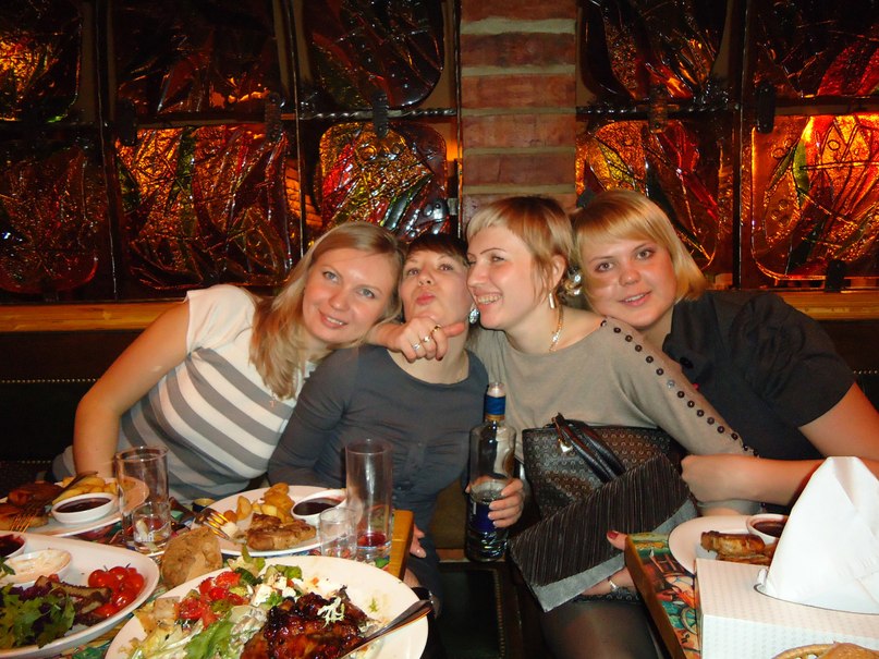 Кристина Еремкина | Кемерово