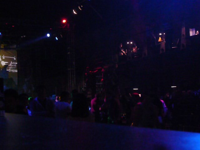 Сергей Панфилов Ursus | Москва