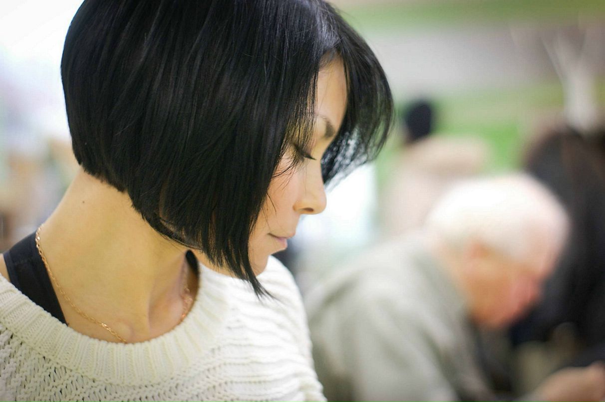 Светлана Филип | 