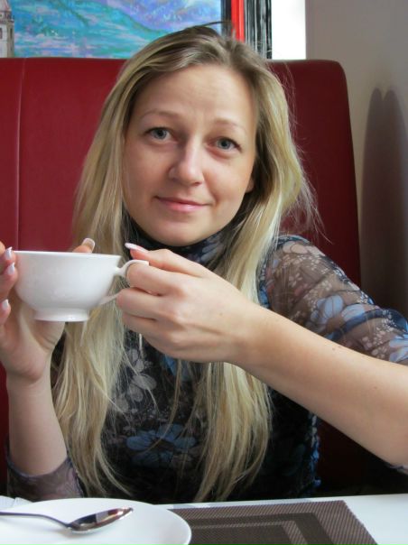 №51, Марина Горгулько, Каменец-Подольский №51, Марина Горгулько, Каменец-Подольский