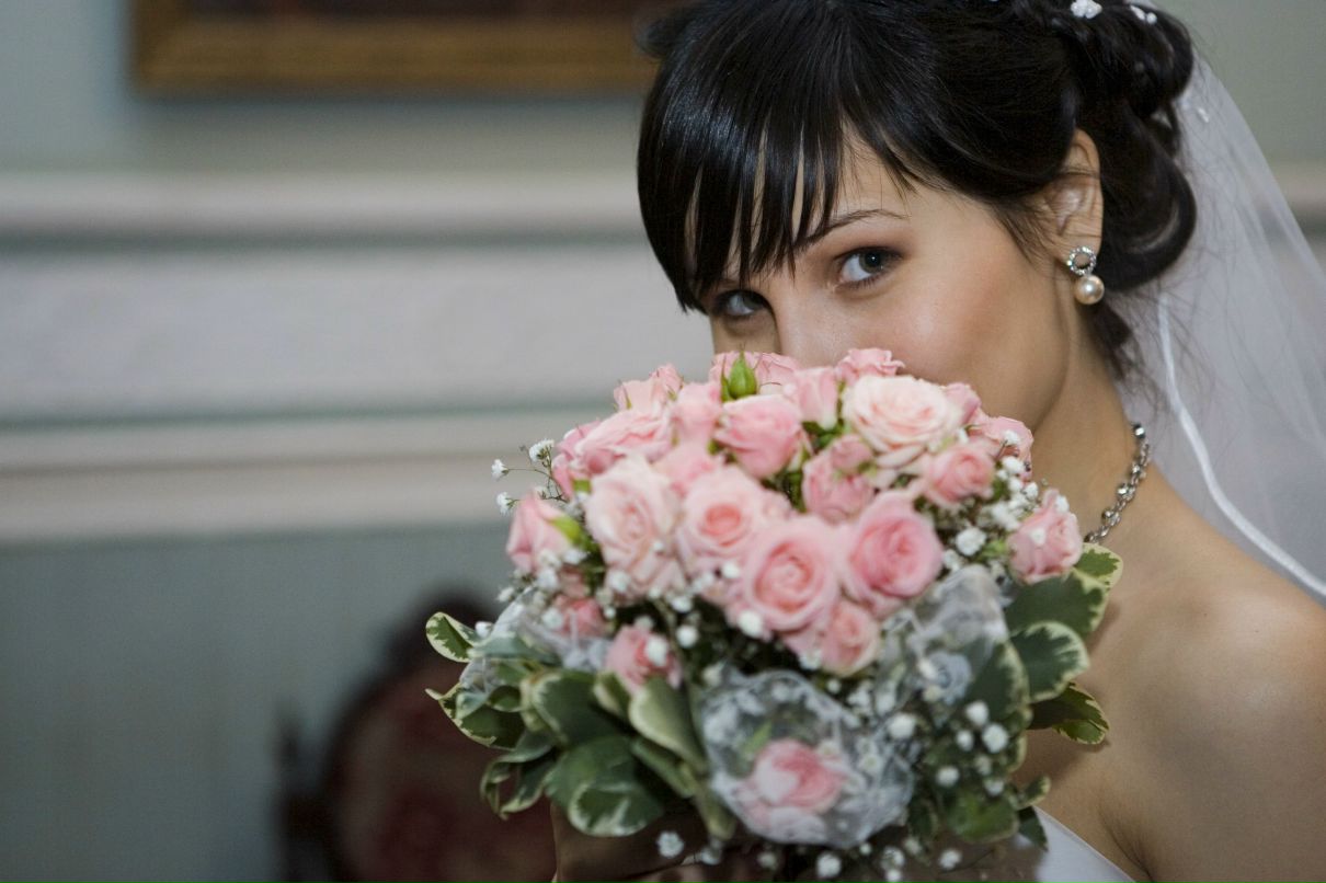 Алёна Лесовская | Иваново