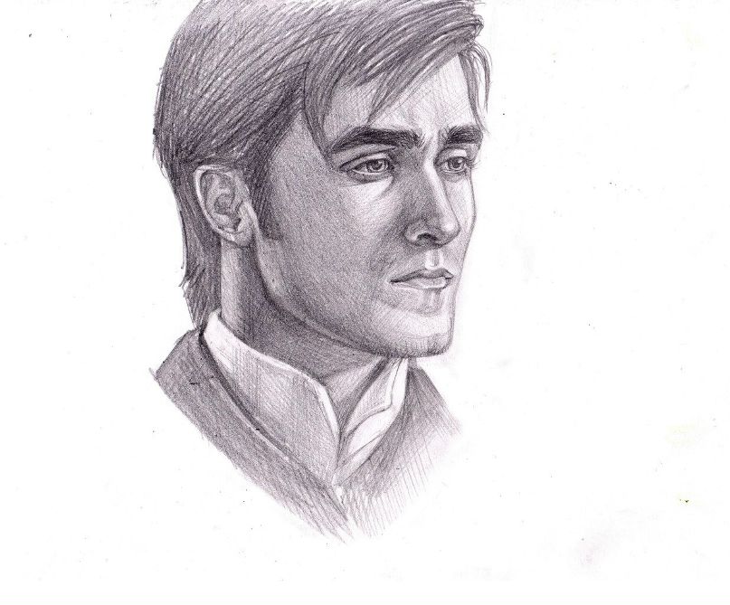 Лена Зубрийчук | Киев