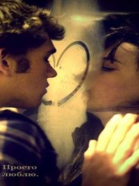 Edvard Kovach kovach | Budapest