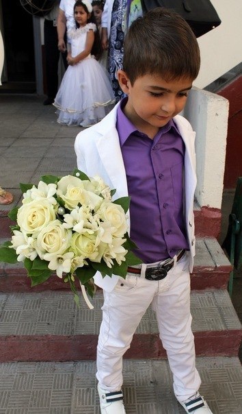 Рамиль Хасянов | 