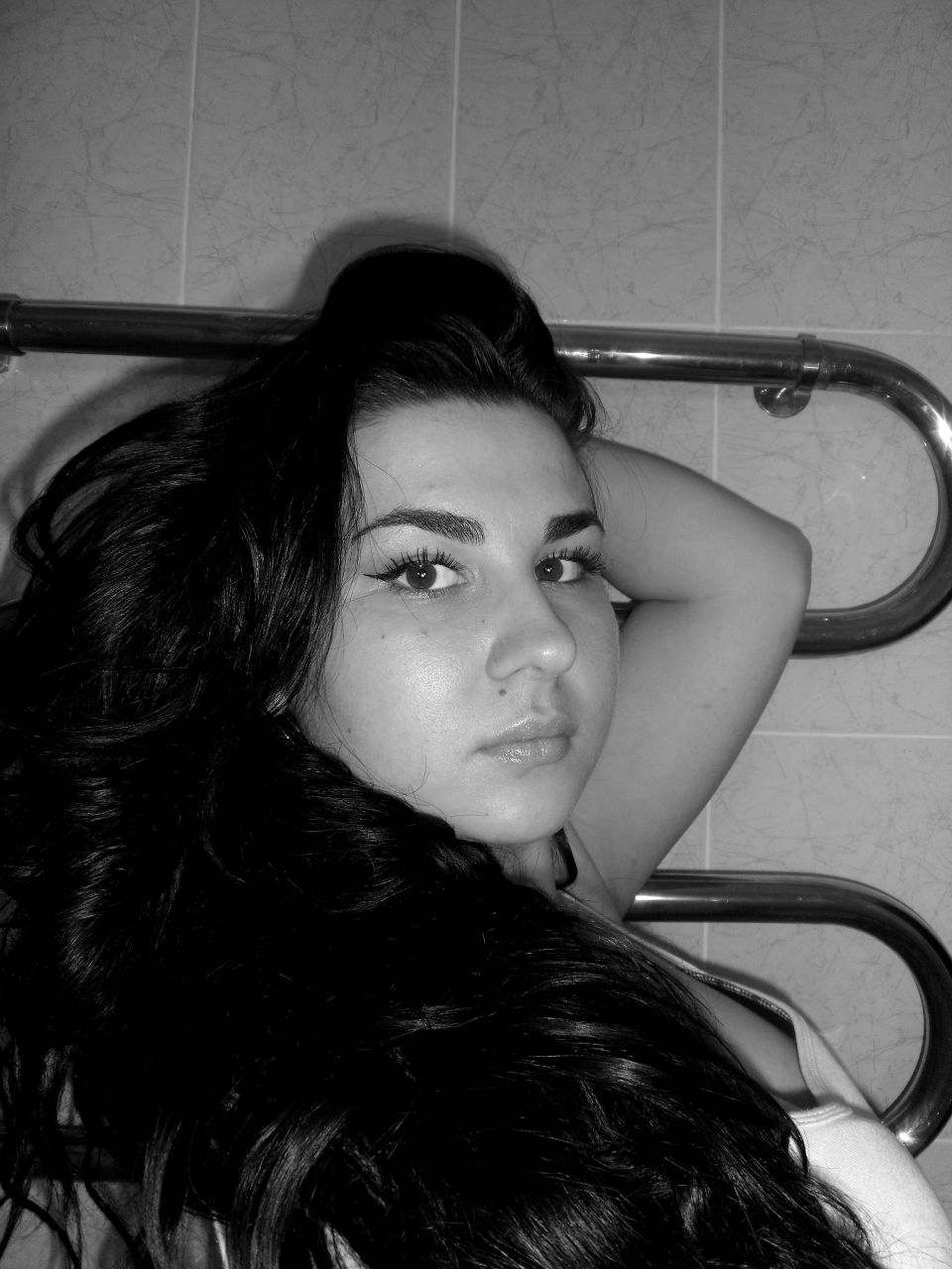 Марьяна Антонюк | Винница