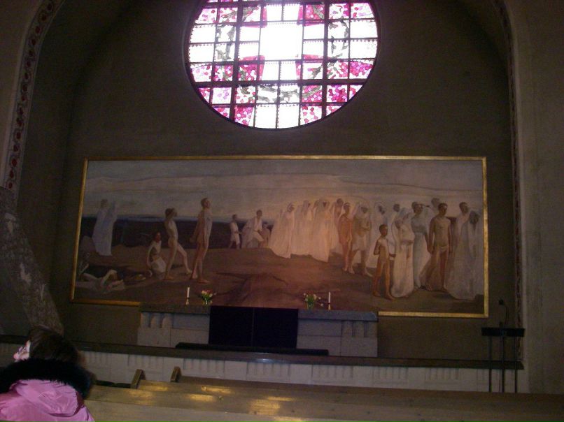 Диана Белова | Санкт-Петербург