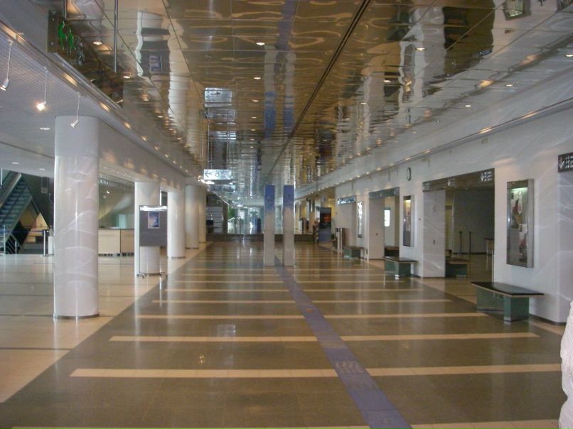 Диана Белова | Санкт-Петербург