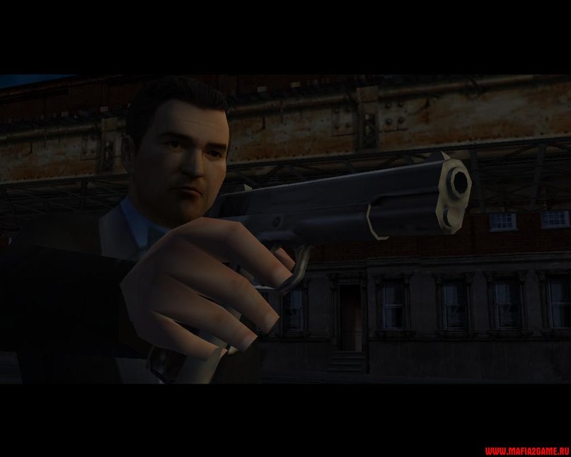 Никита Жуков | Харцызск