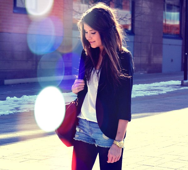 Вероніка Сташевська Vero | Львов