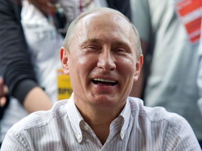 №5, Владимир-Кандалакша Гроцков, Киев №5, Владимир-Кандалакша Гроцков, Киев