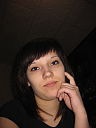 Фотография Юлия Проничкина