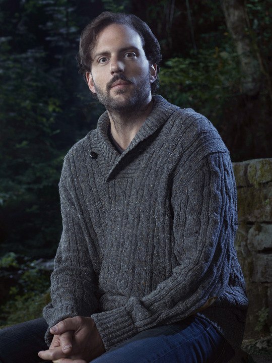 Николай Коновалов Kalash | Северск