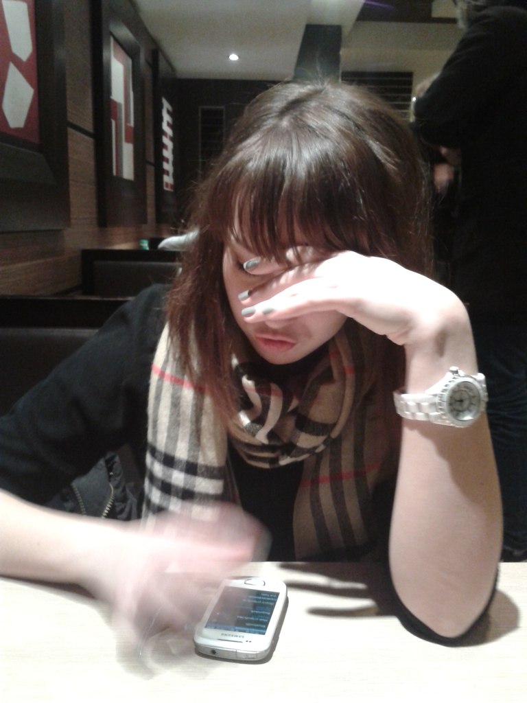 Лилия Николаевна | Москва