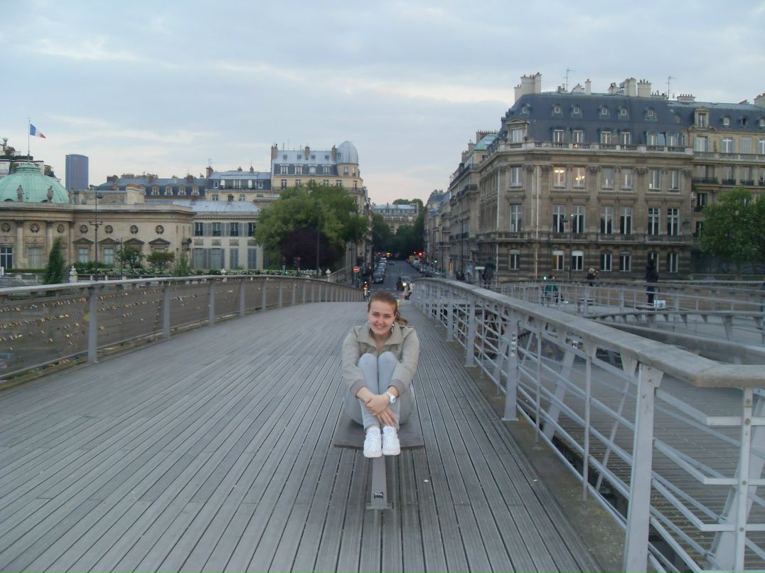 Ирина Великорецкая-Морозова | Калуга