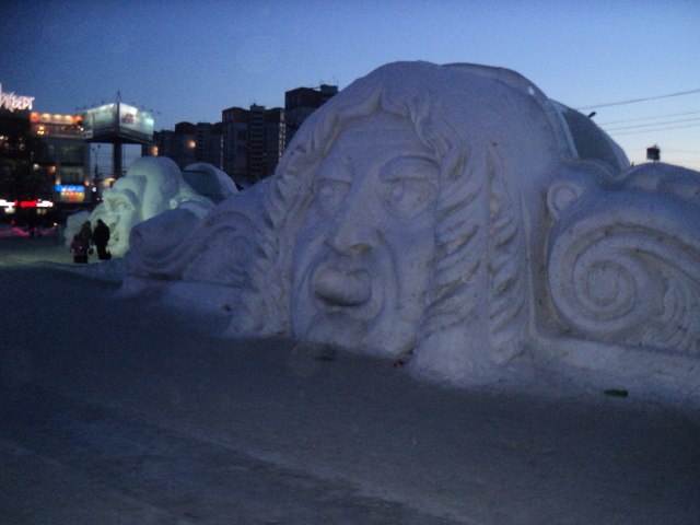 Рафаэль Халимов | Альметьевск