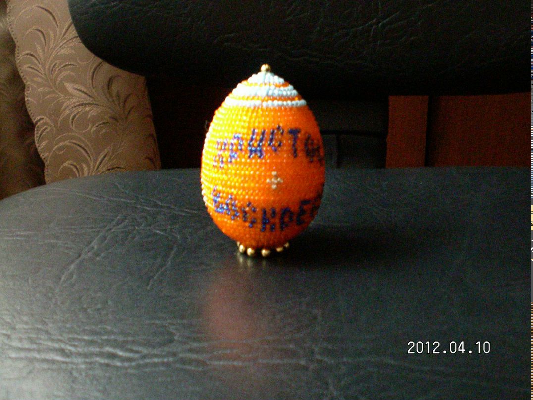 Ольга Волкова | Саранск