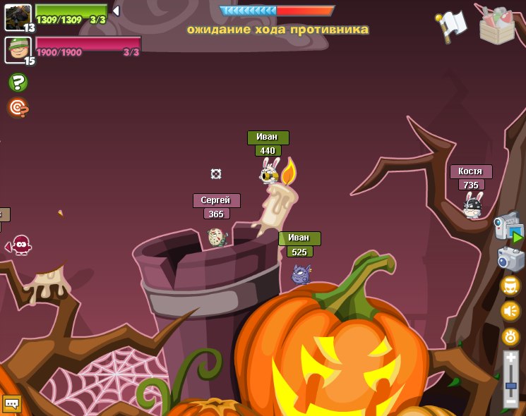 Сергей Хурматулин | Екатеринбург