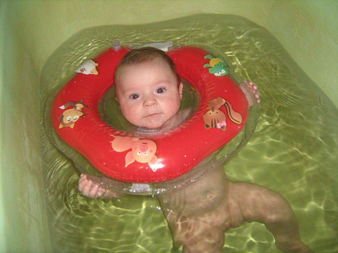 Олеся Сергиенко | Санкт-Петербург