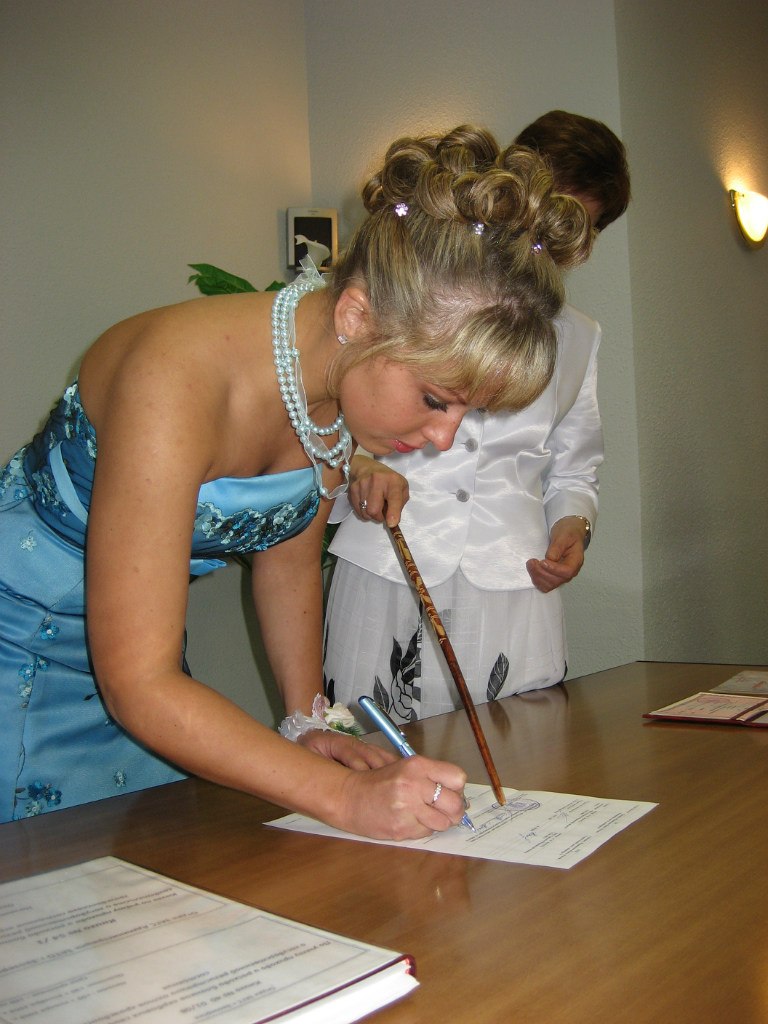 Марина Закомлистова | Мурманск