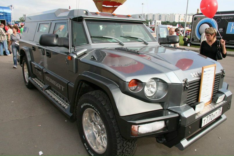 Егор Рубцов |̲̅̅●̲̅̅|̲̅̅=̲̅̅|̲̅̅●̲̅̅] | Рыбинск