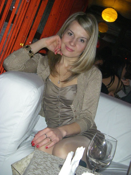 №9, Машунька Марченко, 40 лет, Донецк №9, Машунька Марченко, 40 лет, Донецк