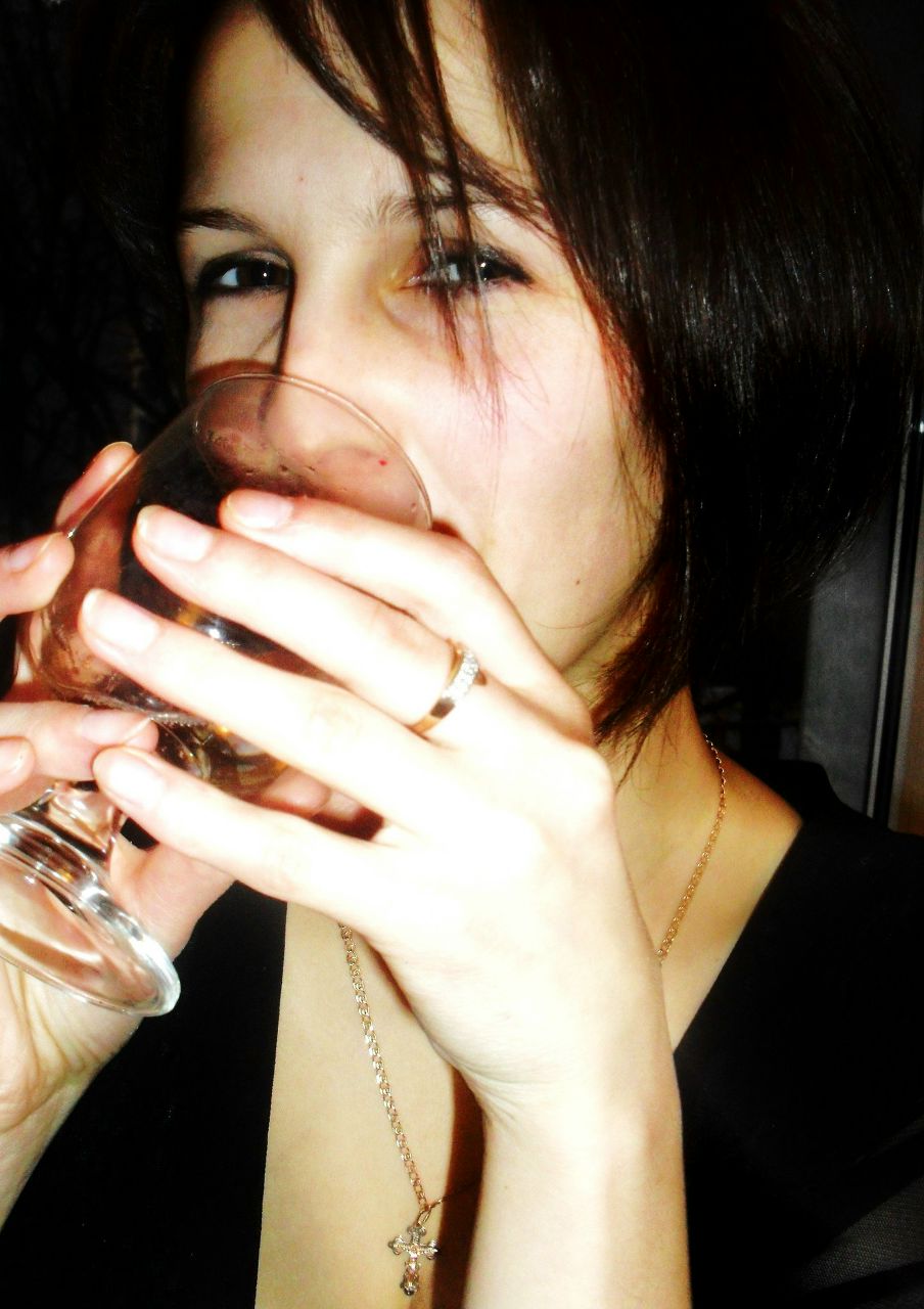 Лілія Тарасюк | Ланчин