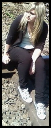 №169, Наталія Корда, Стрый №169, Наталія Корда, Стрый