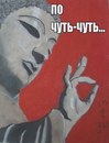 Наталья Чурганова, 45 лет, Санкт-Петербург, Россия, 09.10.1979