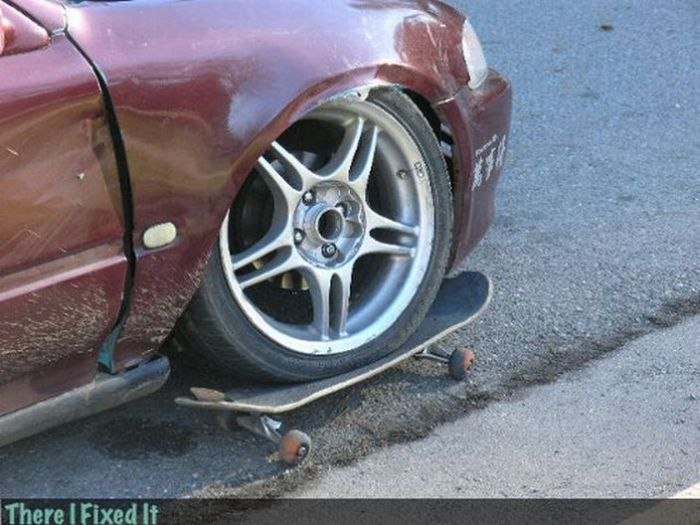 Мишаня Прусов HSt ® | Москва