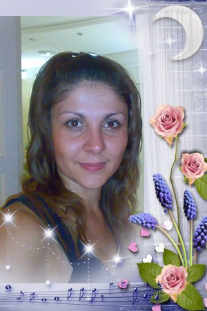 №86, Алеся Ипотека, Астрахань №86, Алеся Ипотека, Астрахань