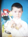 №3 Руслан Вагапов