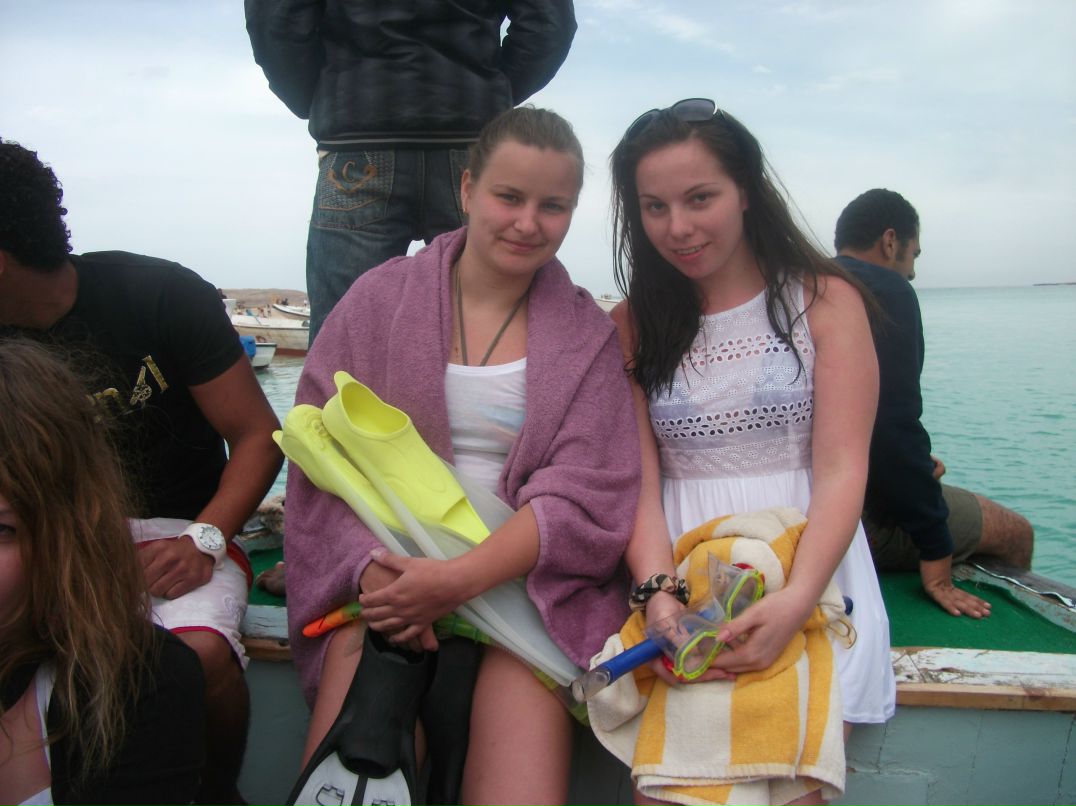 Аня Королева | Москва