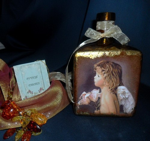 Ин Цветкова | 