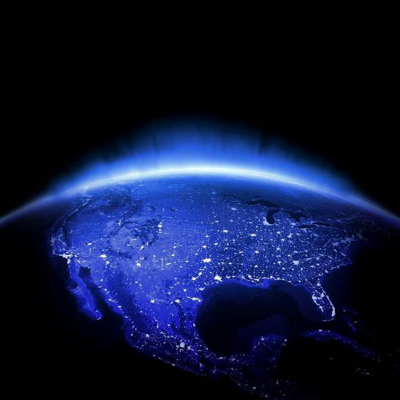 Игорь Штукарь | Москва